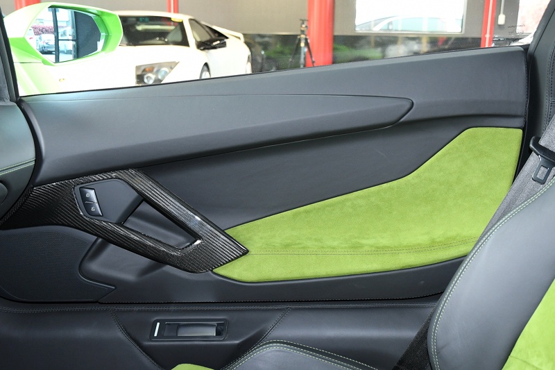 car thumbnails