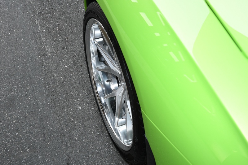 car thumbnails