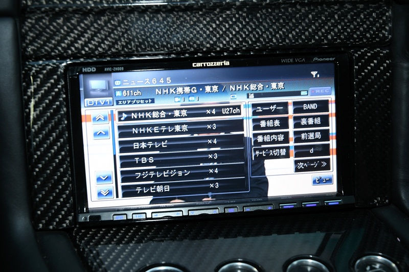 car thumbnails