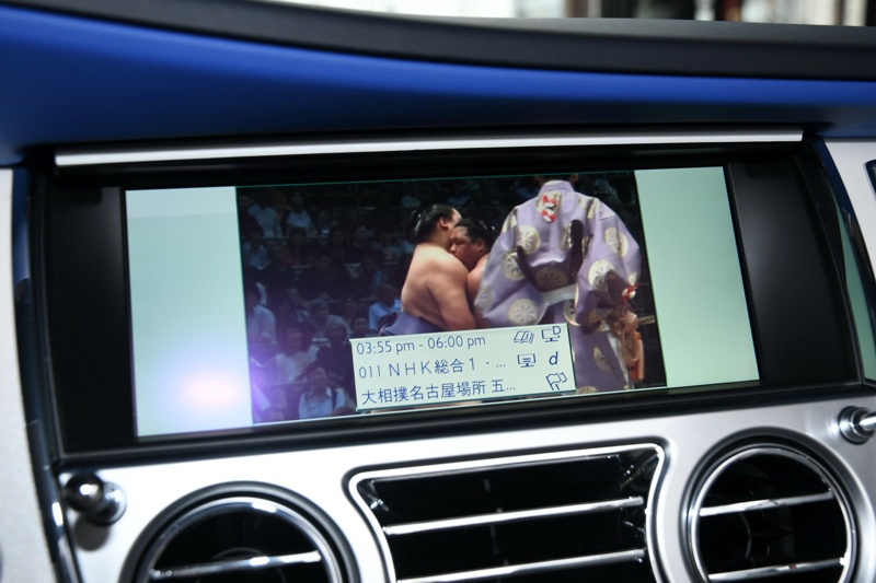 car thumbnails