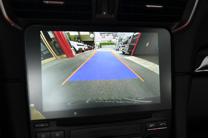 car thumbnails