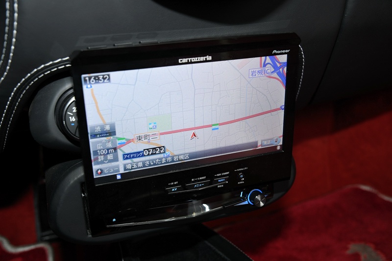 car thumbnails