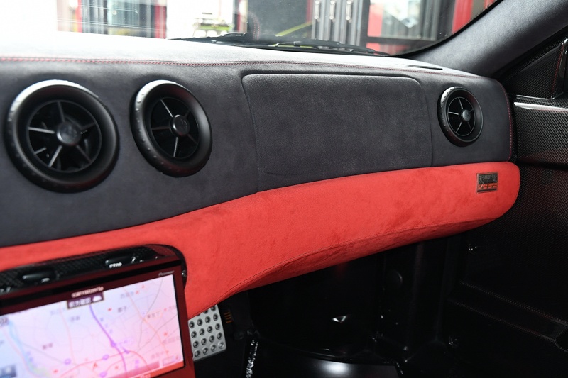 car thumbnails