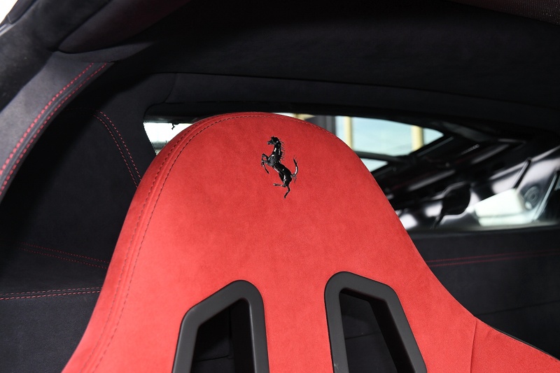 car thumbnails