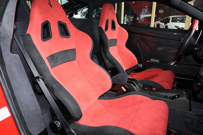 car thumbnails