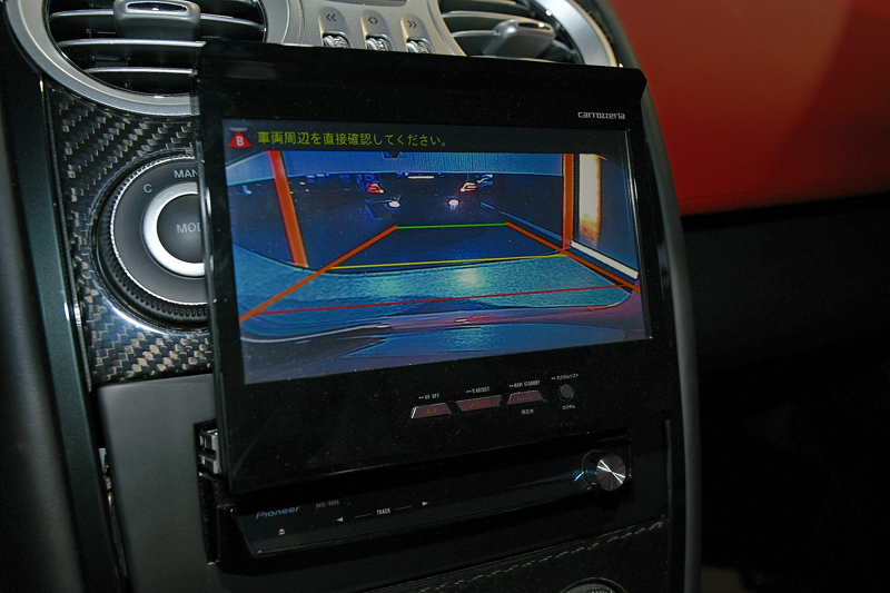 car thumbnails