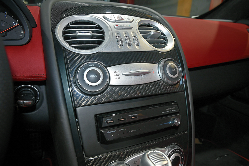 car thumbnails