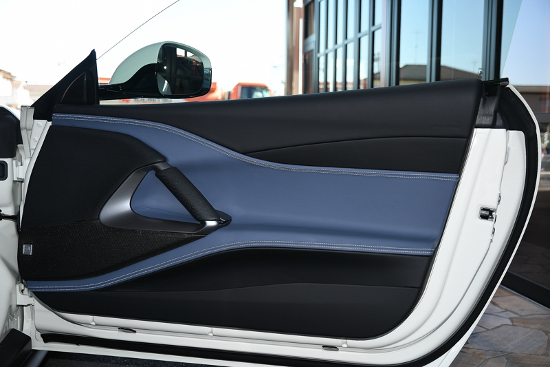 car thumbnails