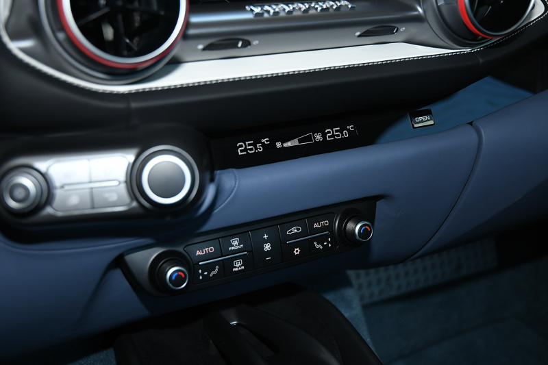 car thumbnails