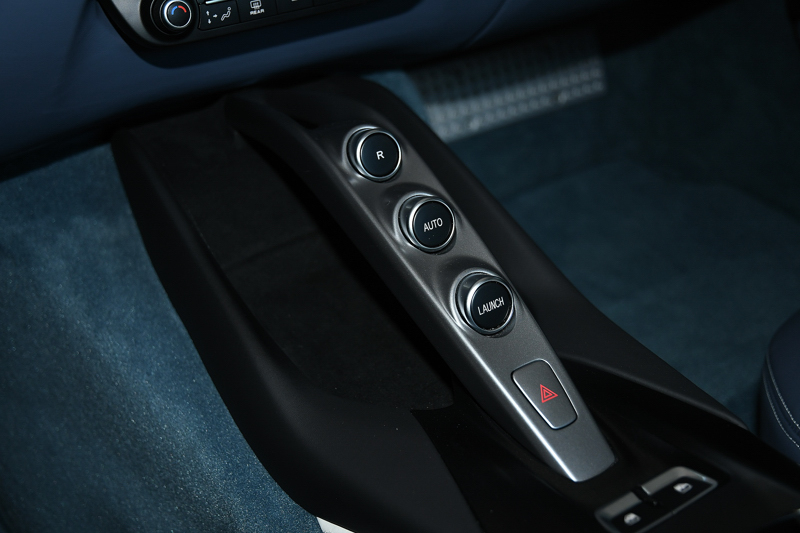 car thumbnails