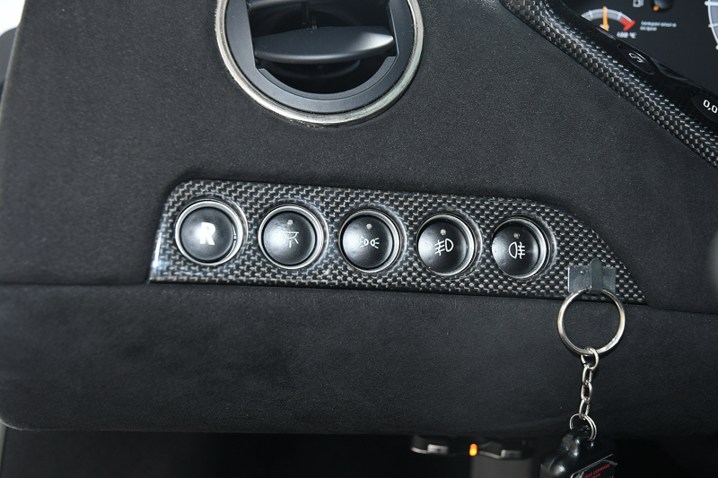 car thumbnails