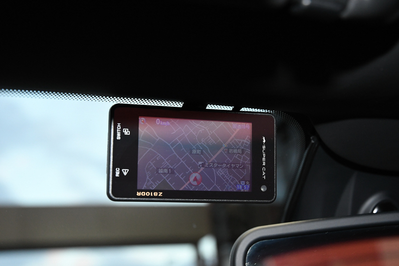 car thumbnails