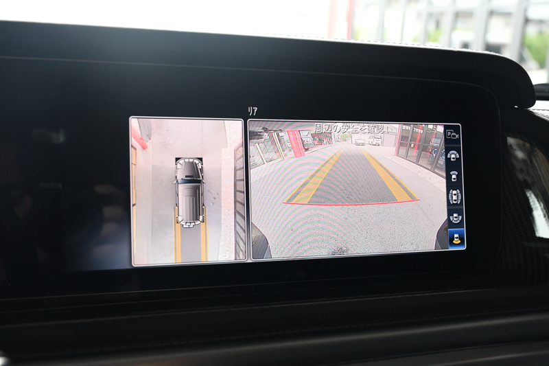 car thumbnails