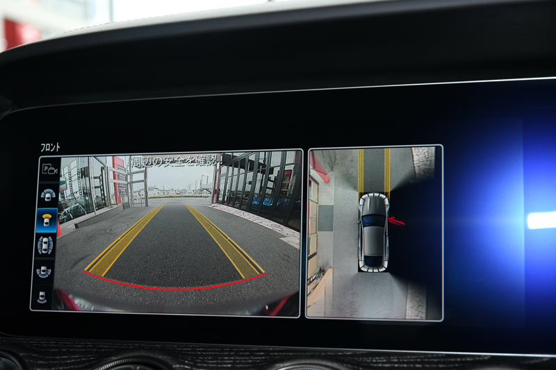 car thumbnails