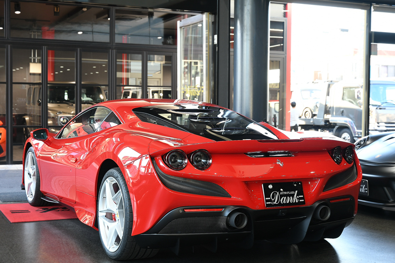 car thumbnails
