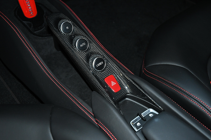 car thumbnails
