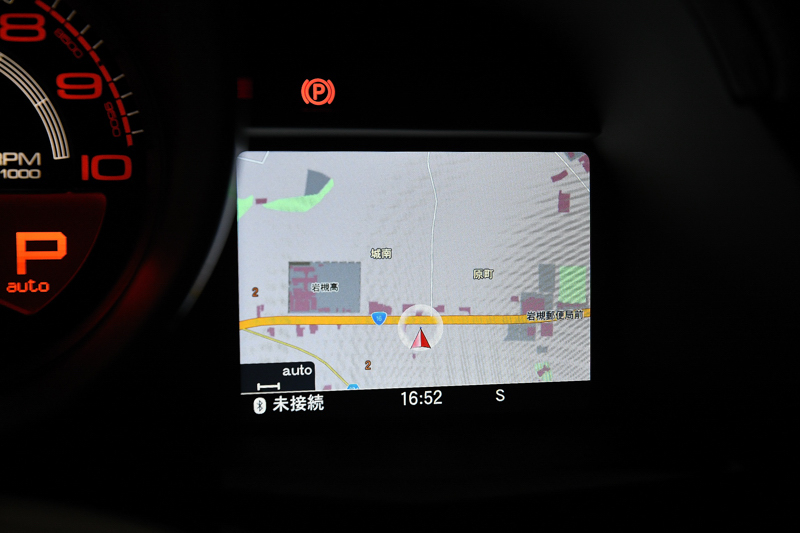 car thumbnails