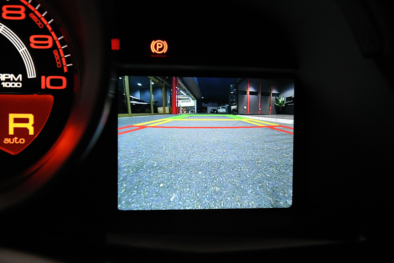 car thumbnails