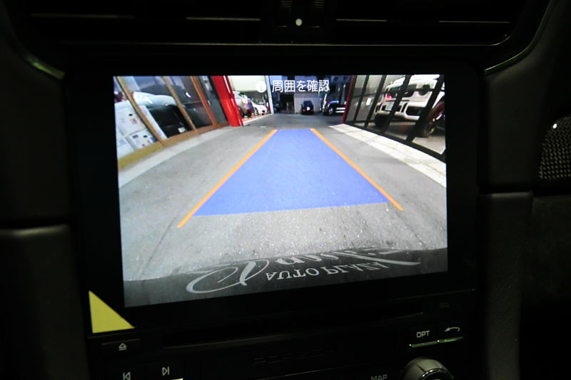 car thumbnails