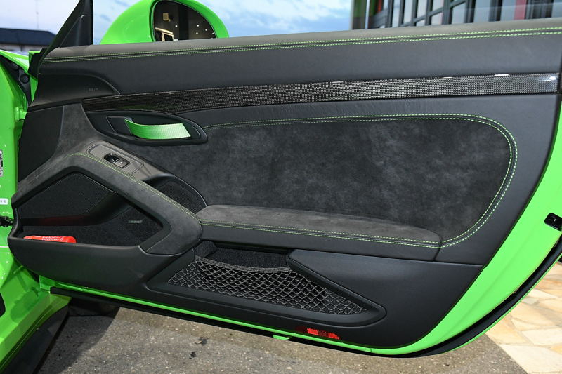 car thumbnails