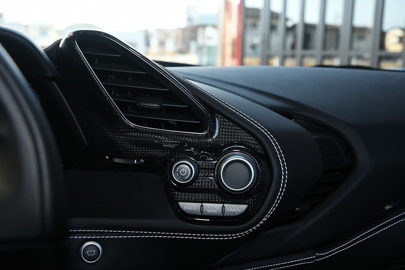 car thumbnails