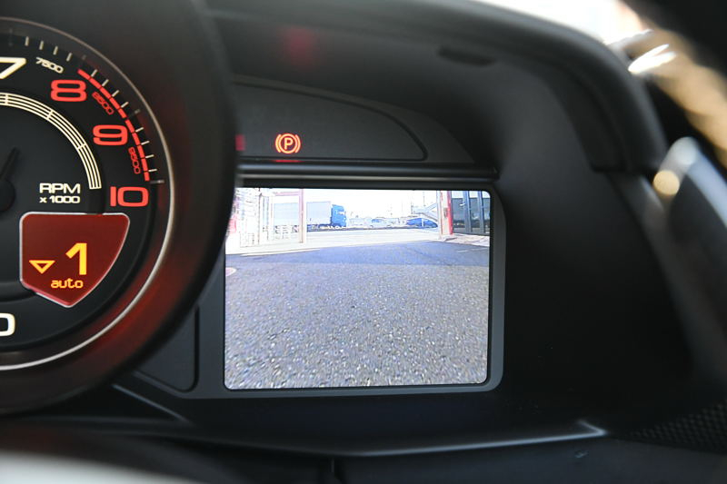 car thumbnails
