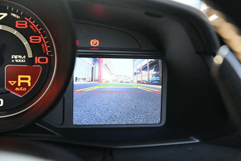 car thumbnails