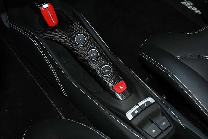 car thumbnails