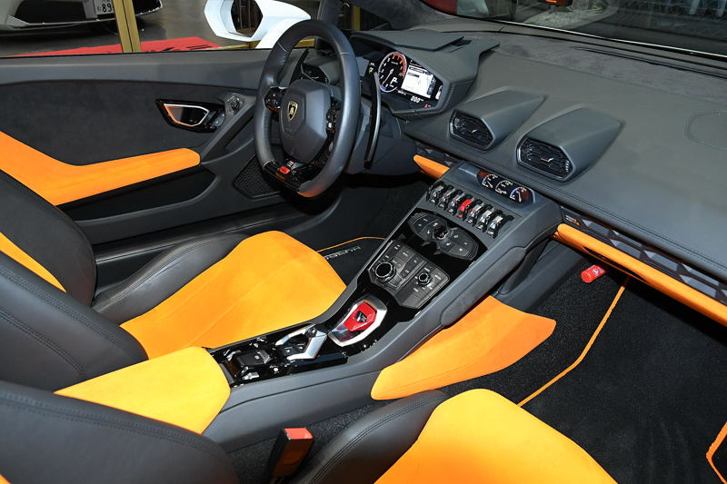 car thumbnails