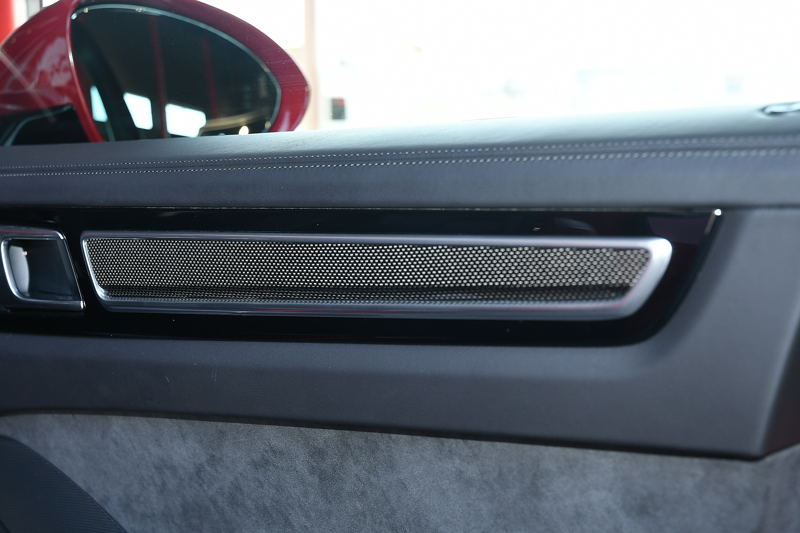 car thumbnails