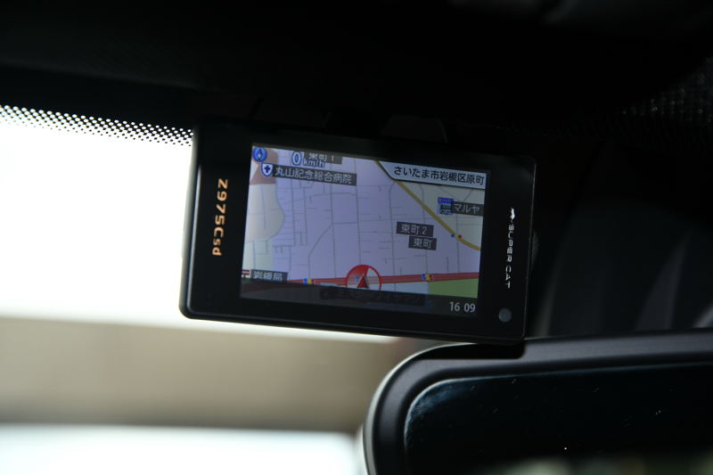 car thumbnails