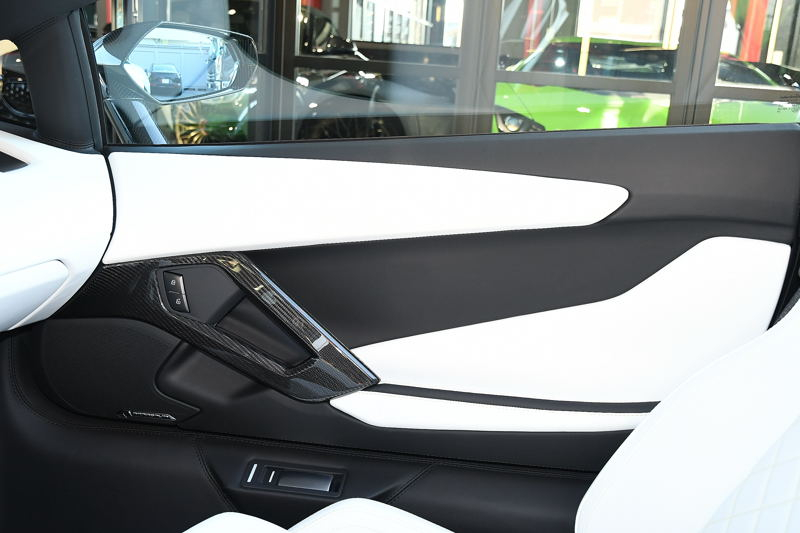car thumbnails