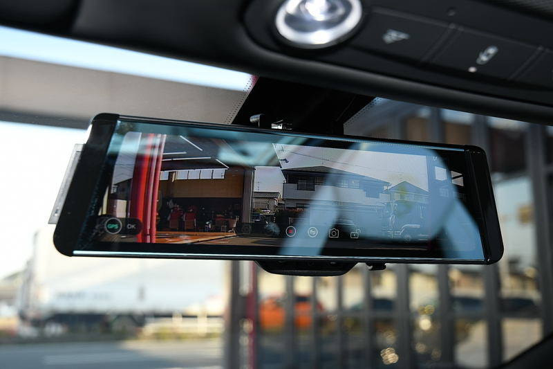 car thumbnails