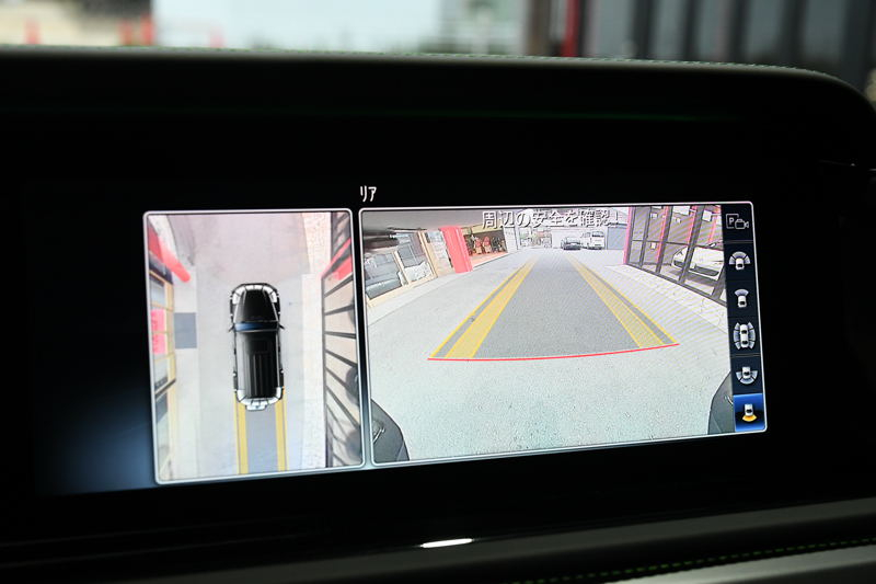 car thumbnails