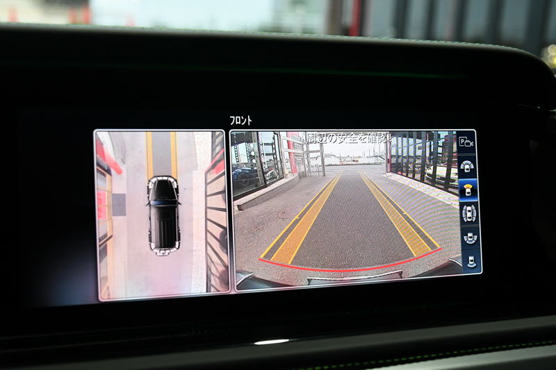 car thumbnails