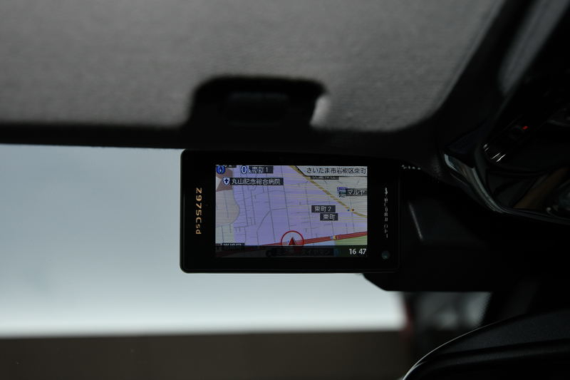 car thumbnails