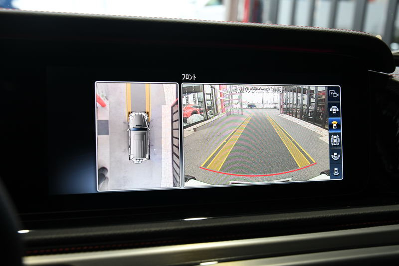 car thumbnails