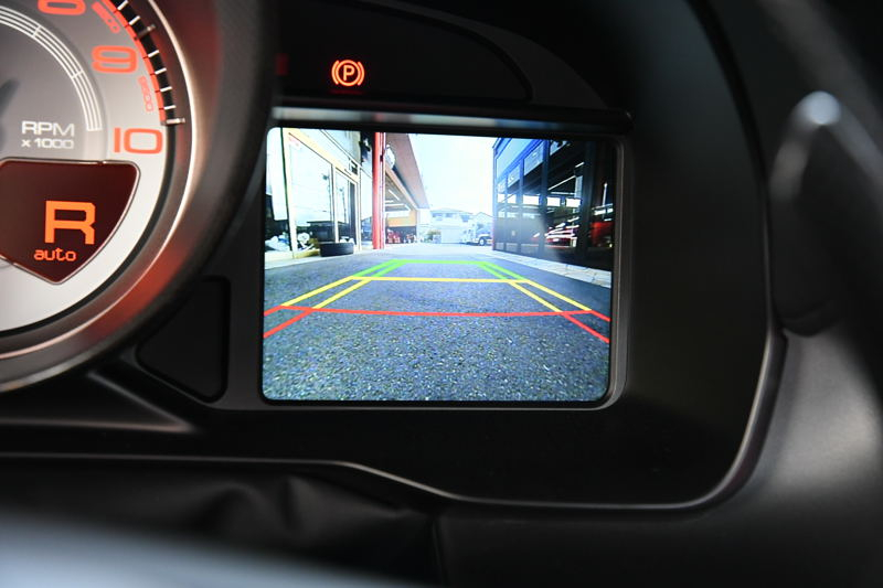 car thumbnails