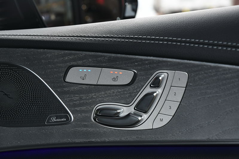 car thumbnails