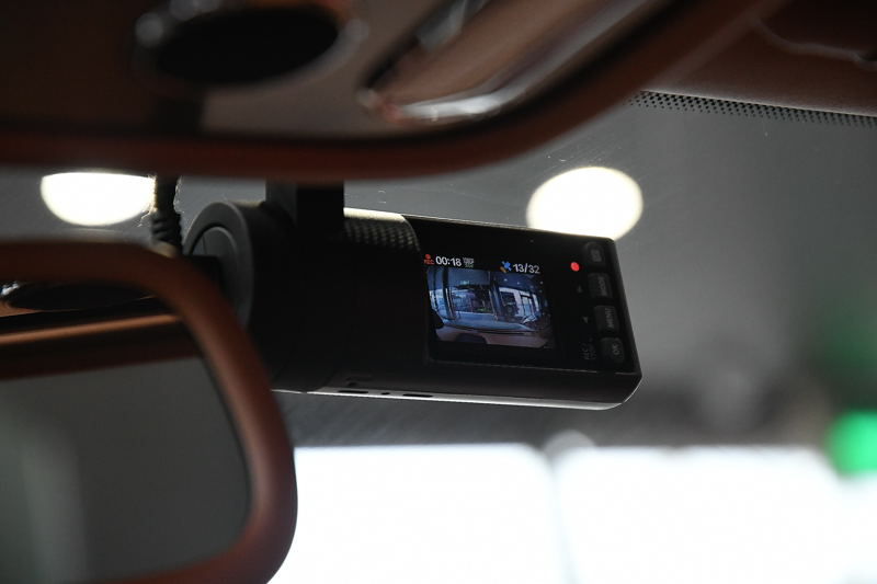 car thumbnails