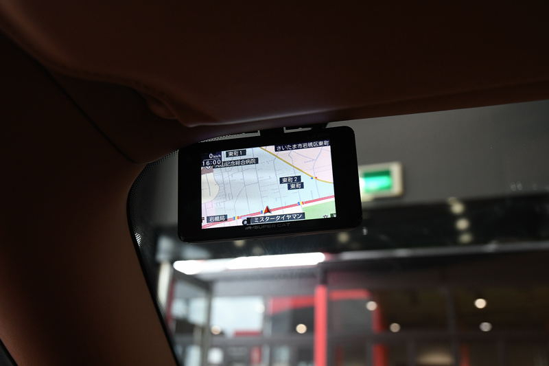 car thumbnails