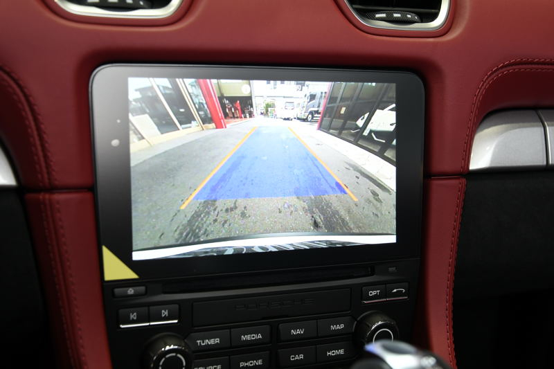 car thumbnails