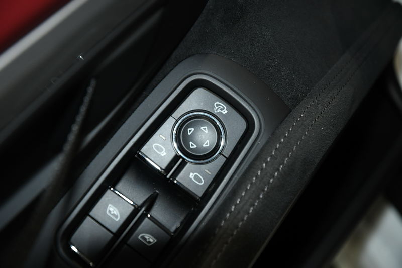 car thumbnails