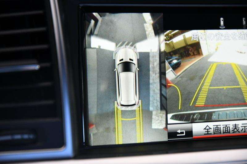 car thumbnails