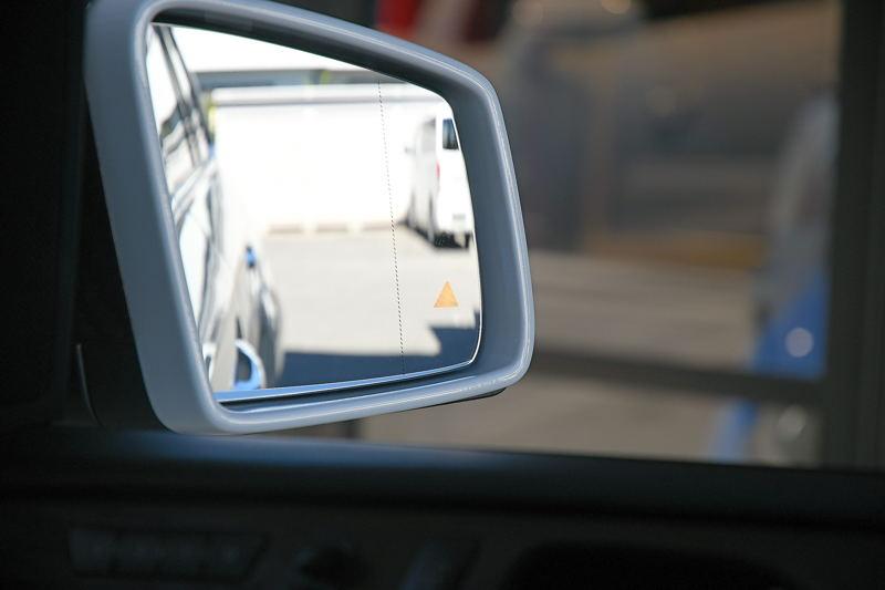 car thumbnails
