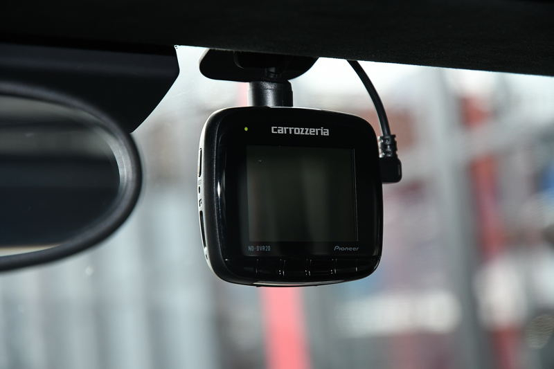 car thumbnails