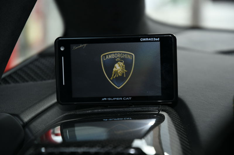 car thumbnails