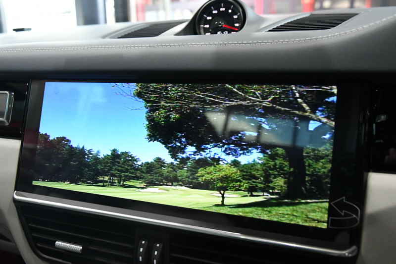 car thumbnails