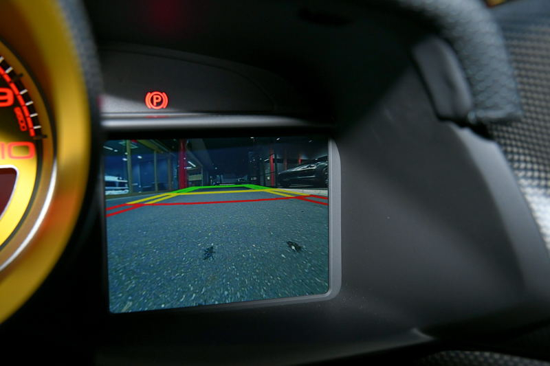 car thumbnails