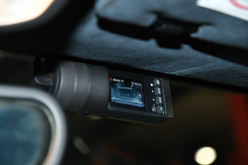 car thumbnails